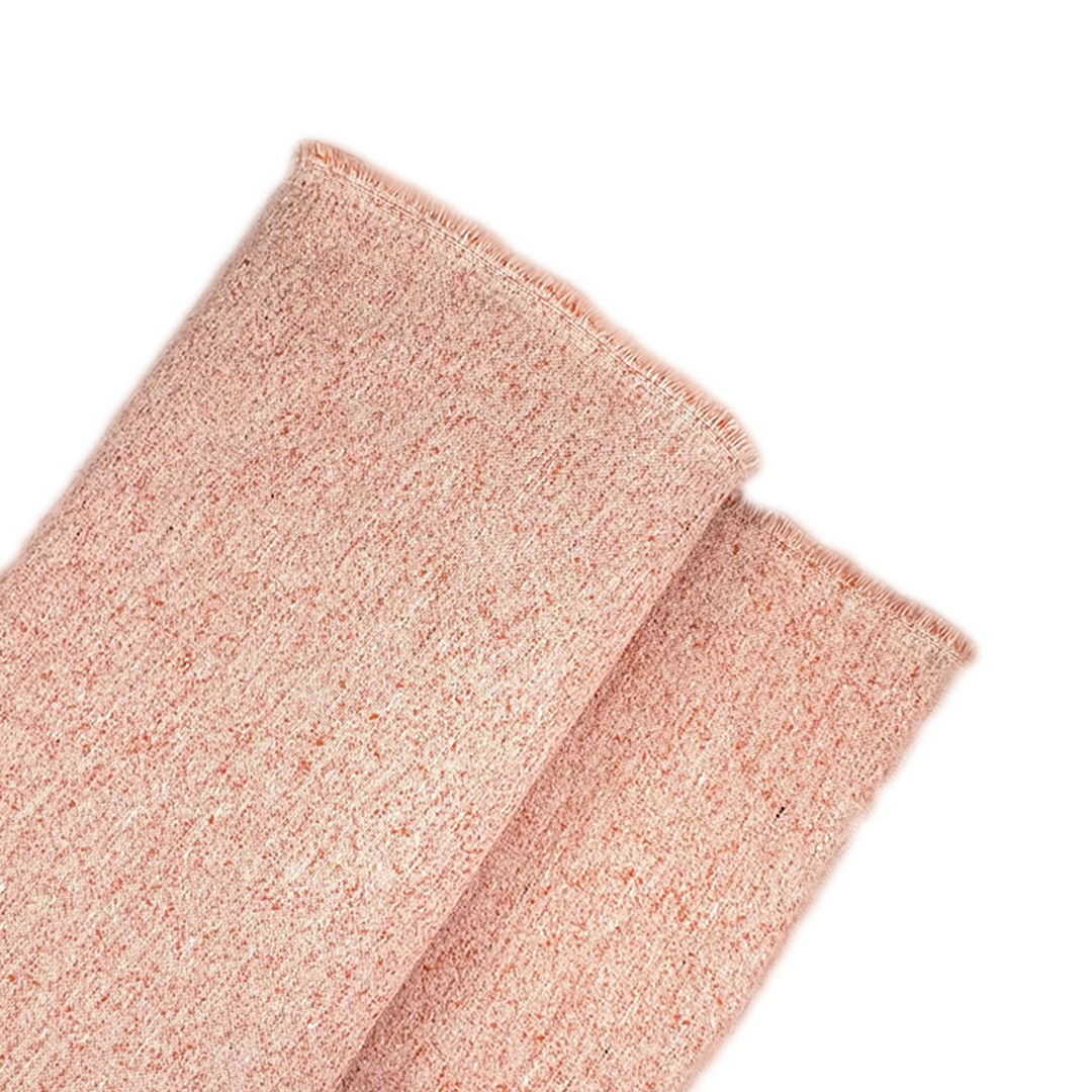 Tela Urdimbre de Algodón