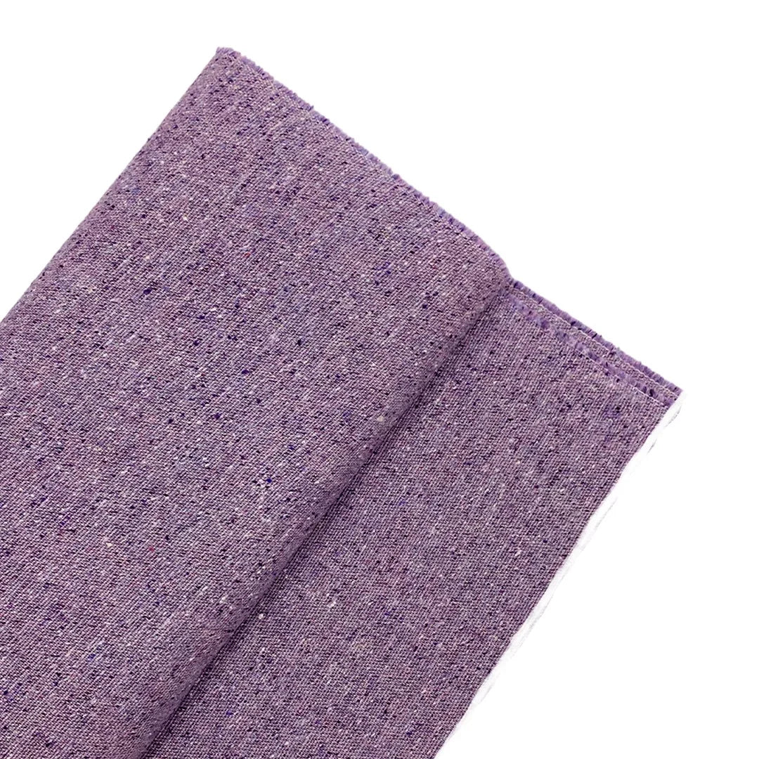 Tela Urdimbre de Lino