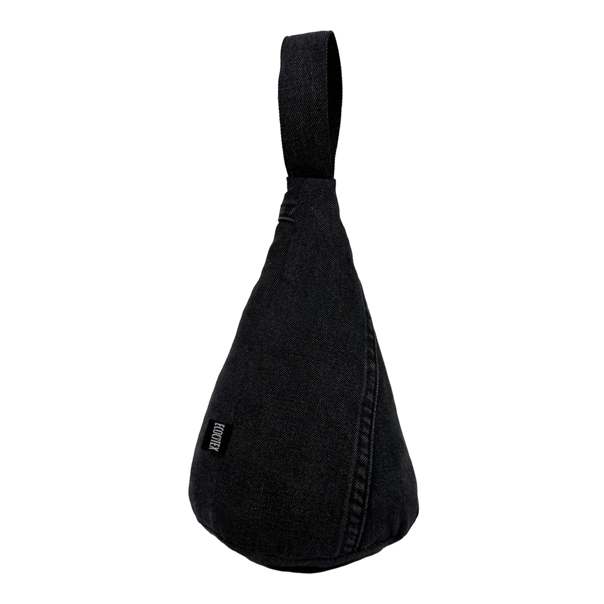 Tope de puerta ilusión