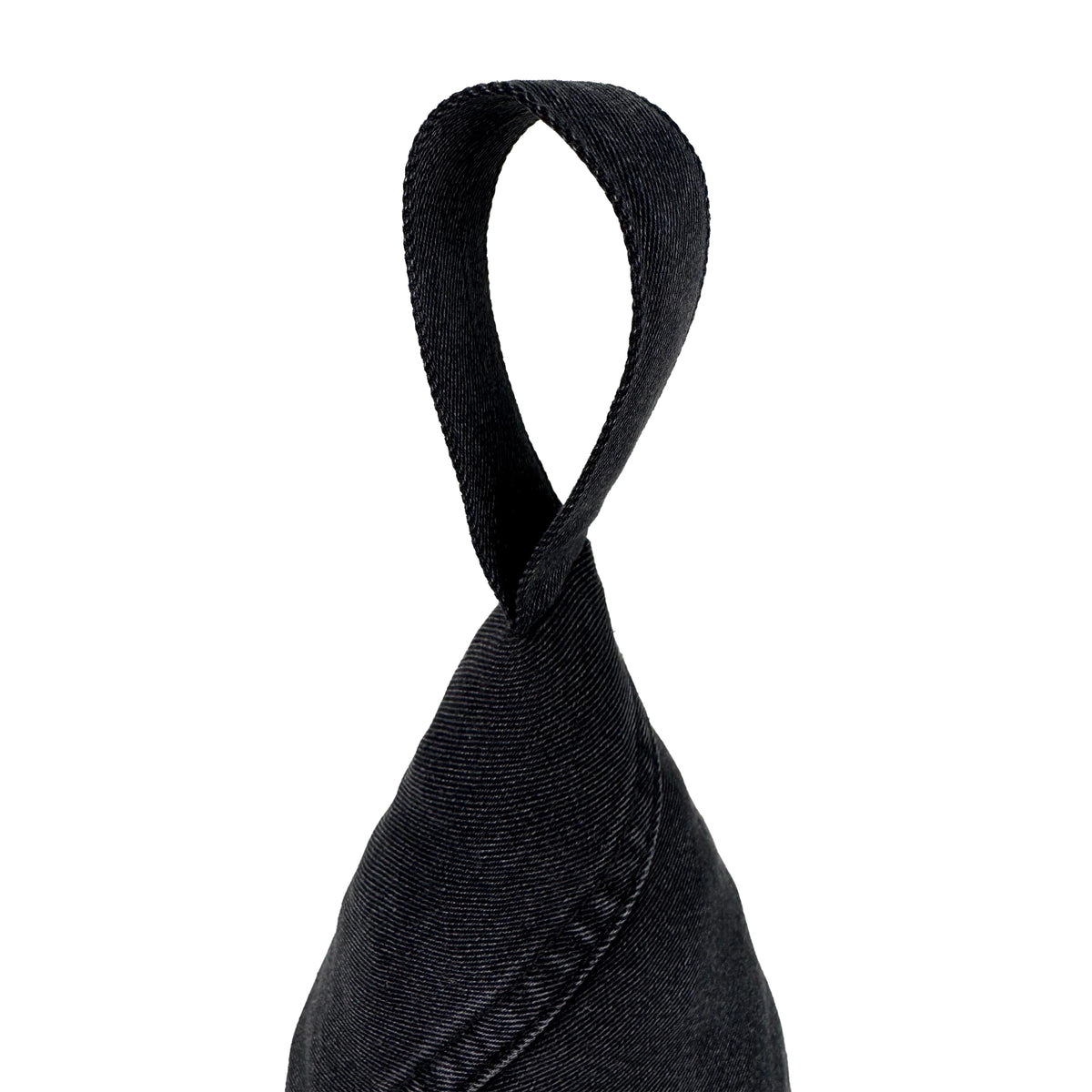 Tope de puerta ilusión