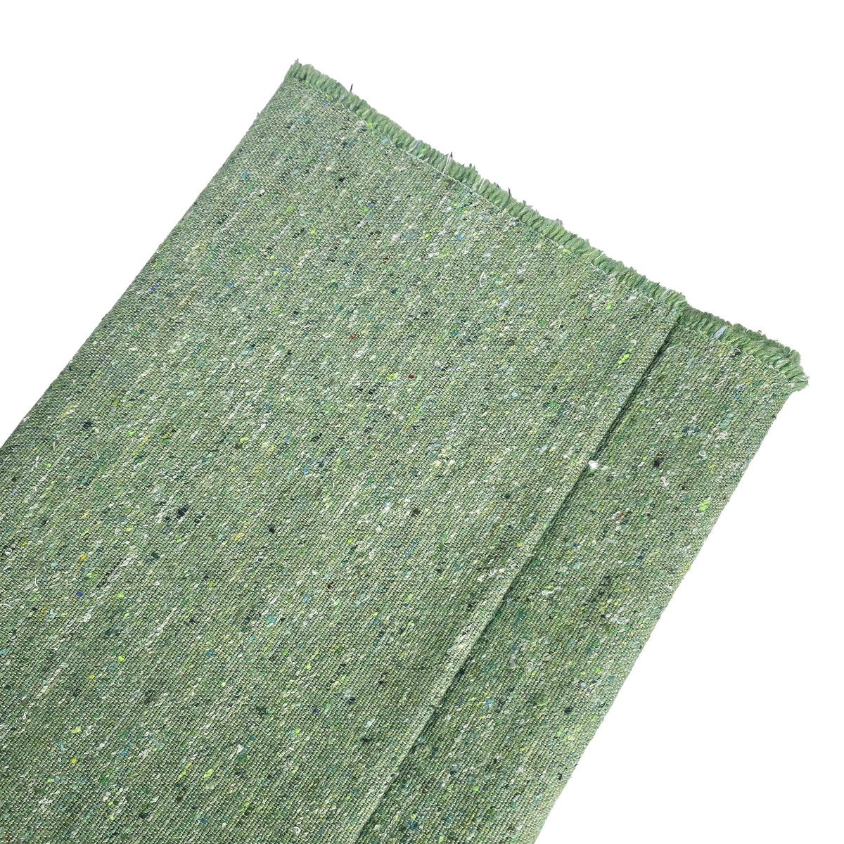 Tela Urdimbre de Lino