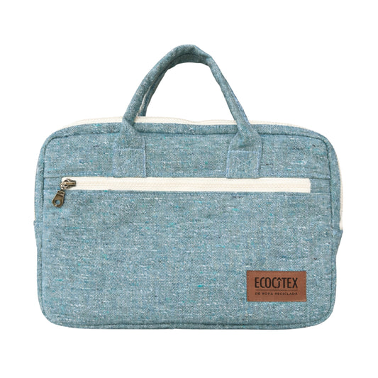 Funda de notebook