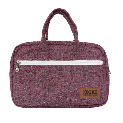 Funda de notebook