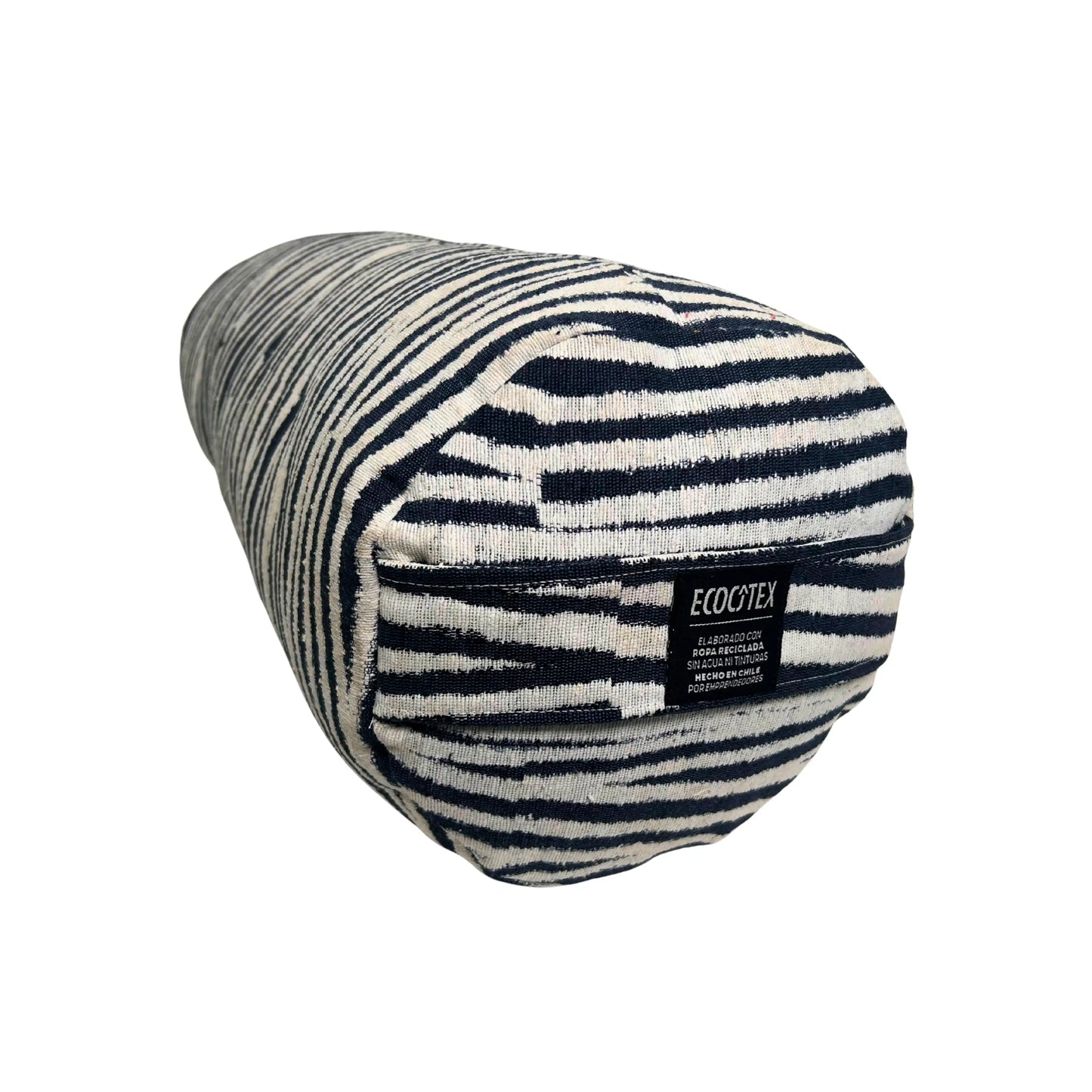 Bolster De Yoga