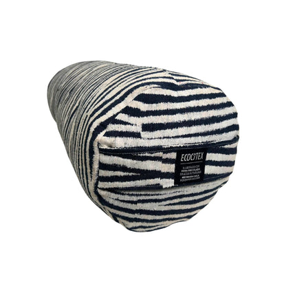 Bolster De Yoga