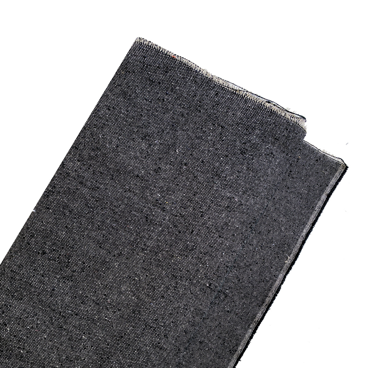 Tela Urdimbre de Algodón