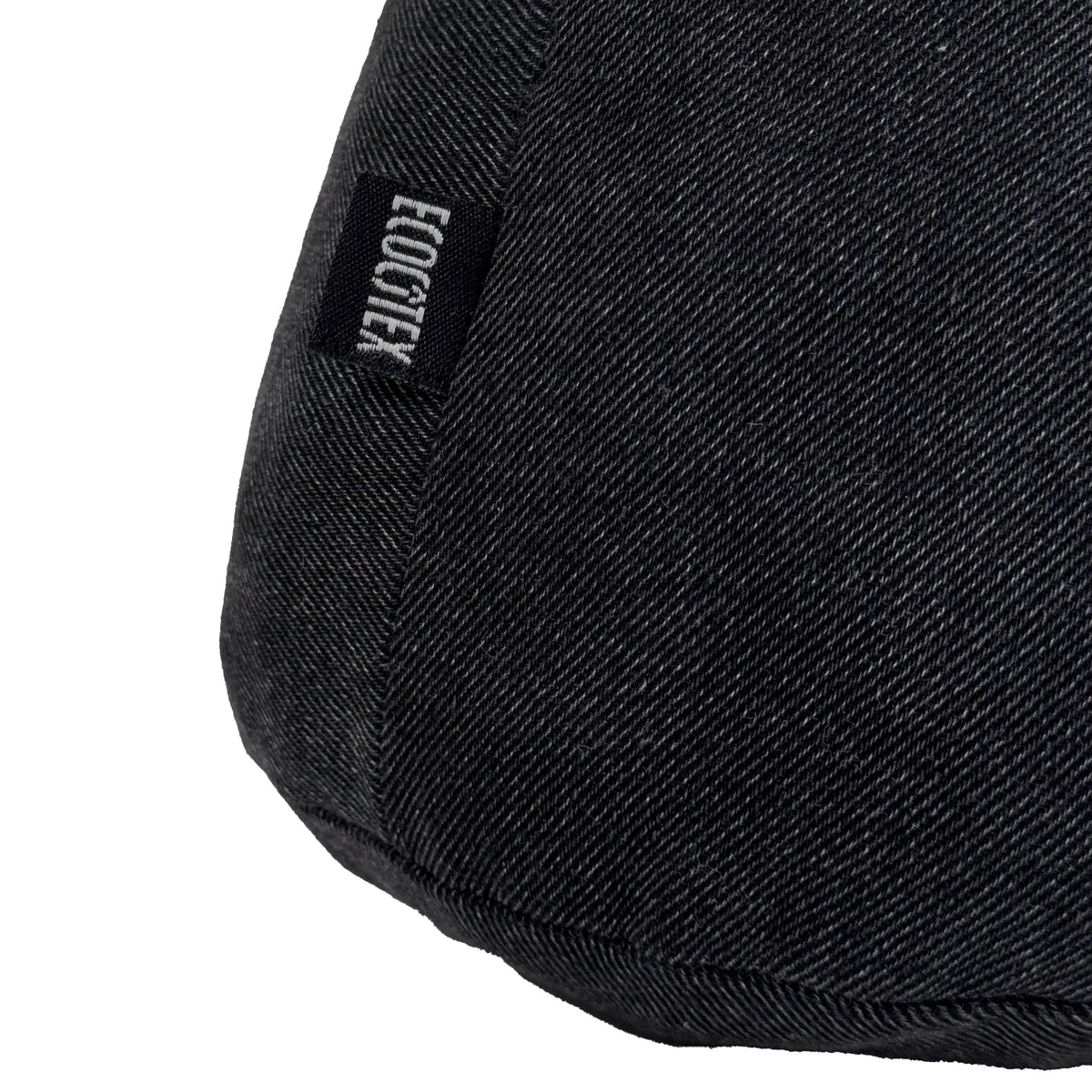 Tope de puerta ilusión