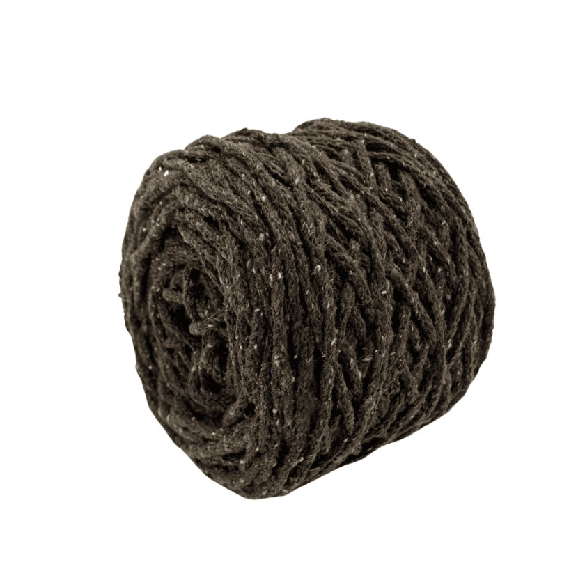 Cordón Tejido Tenaz