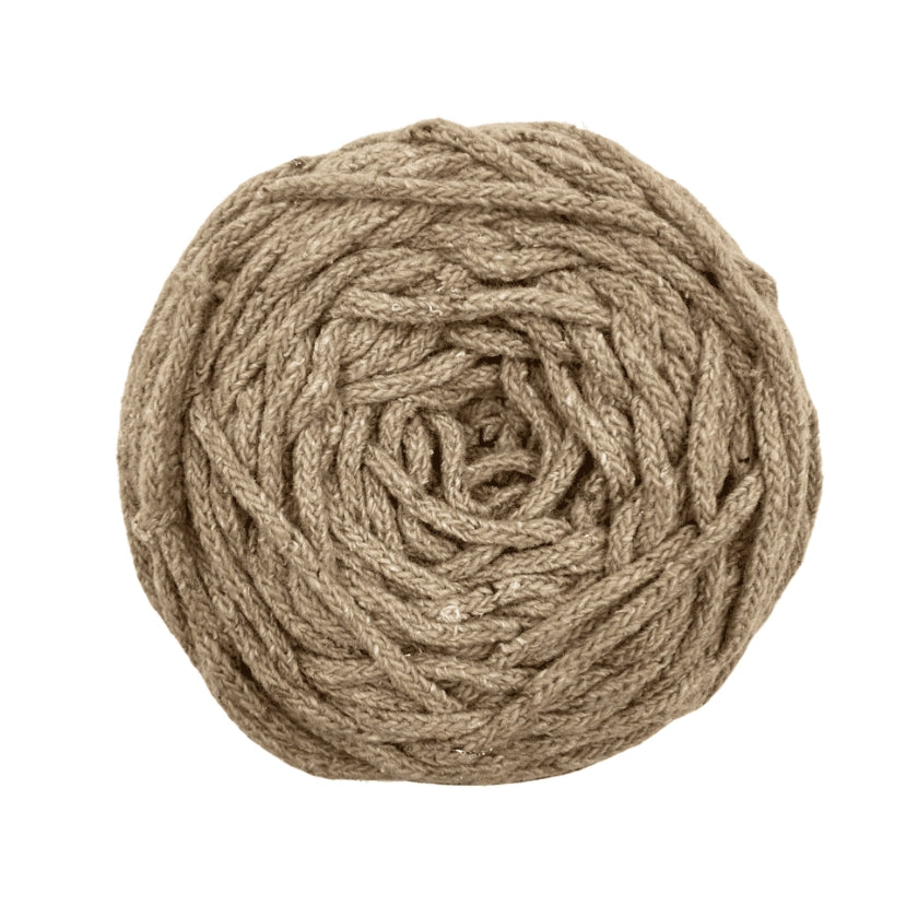 Cordón Tejido Tenaz