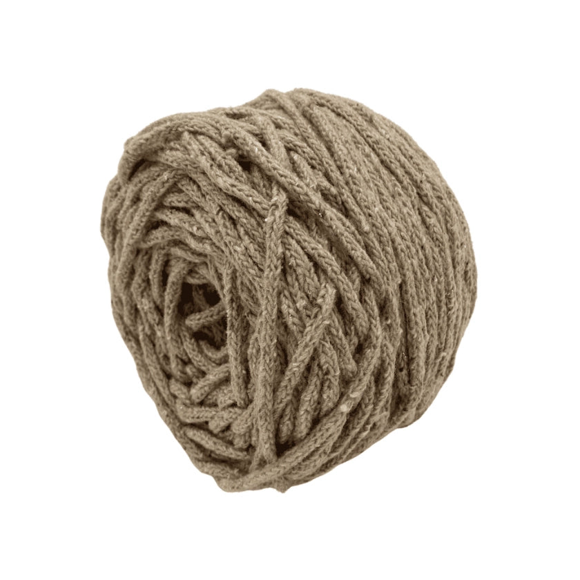 Cordón Tejido Tenaz