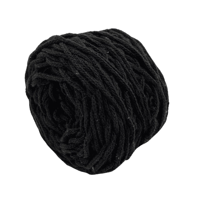 Cordón Tejido Tenaz