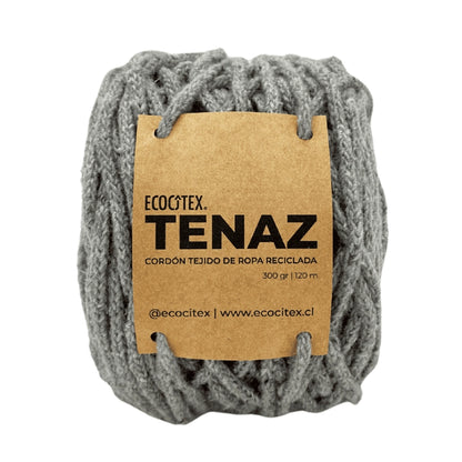 Cordón Tejido Tenaz