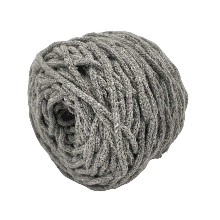 Cordón Tejido Tenaz