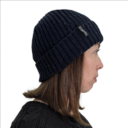 Gorro de Lana Florence