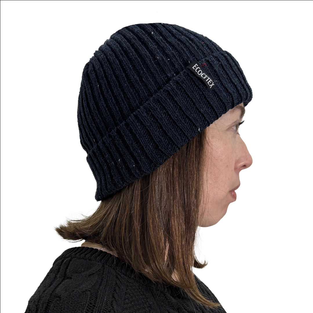 Gorro de Lana Florence