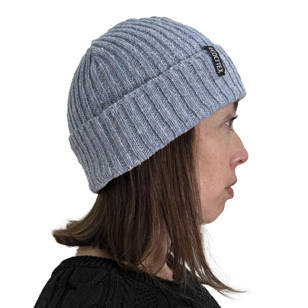 Gorro de Lana Florence