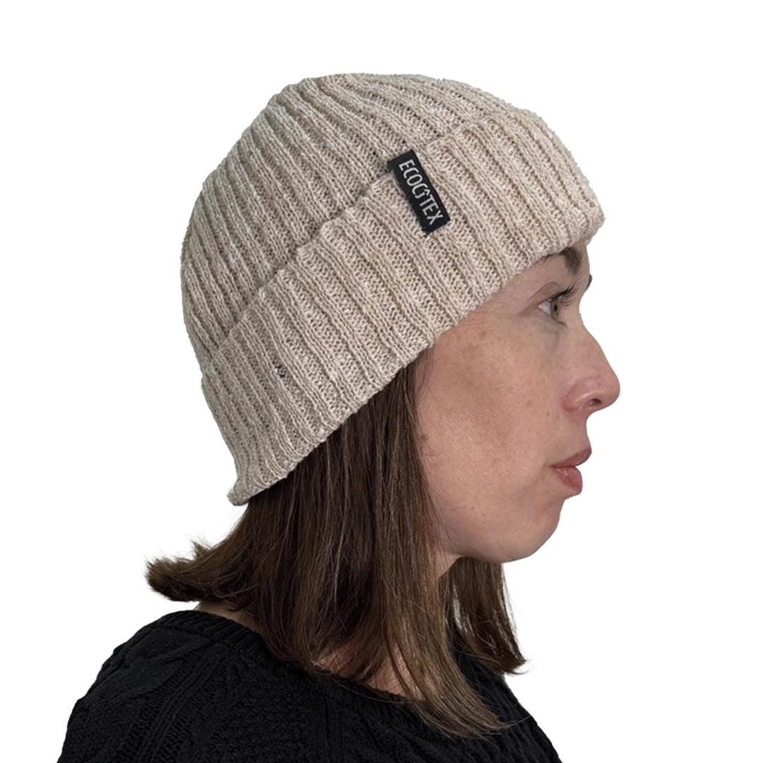 Gorro de Lana Florence