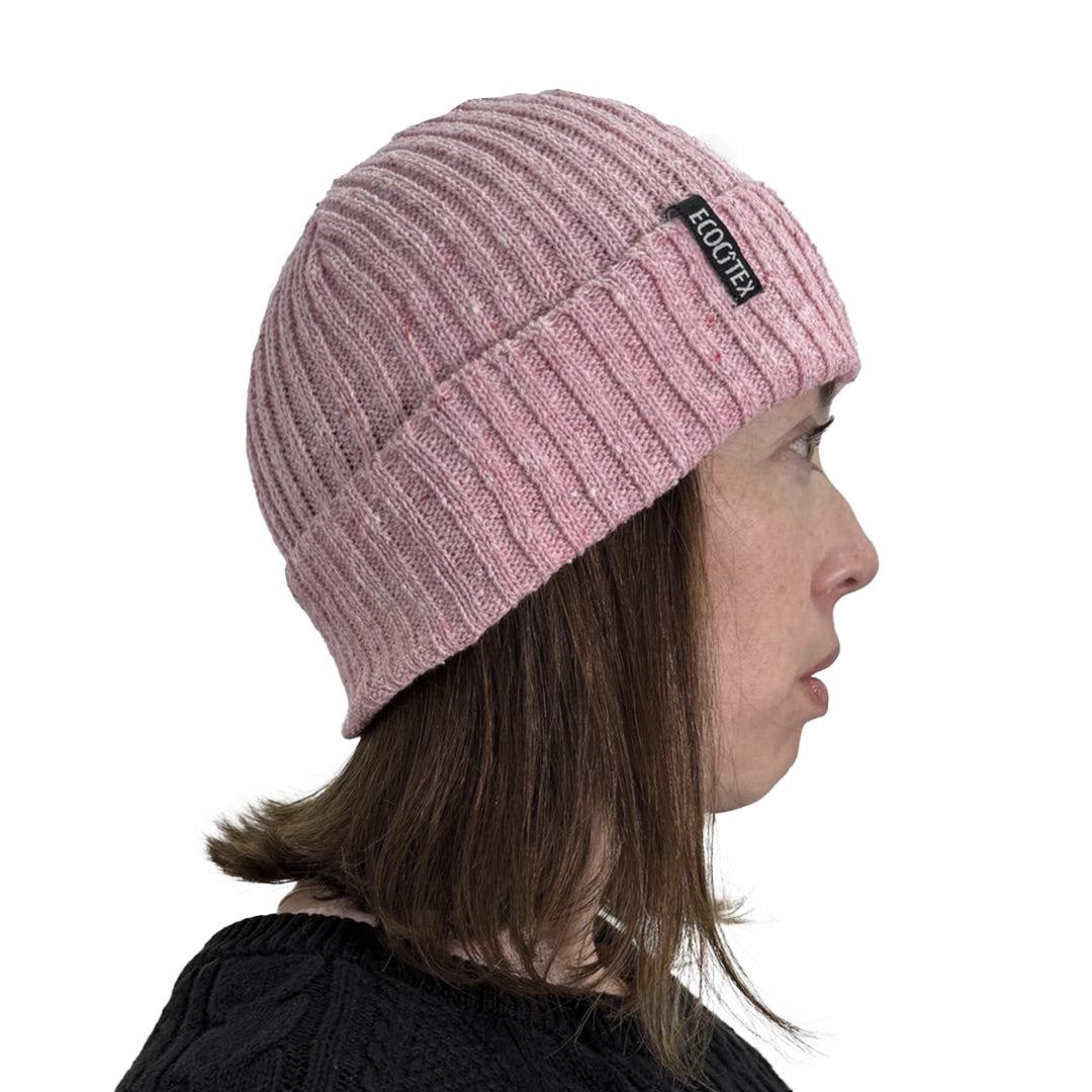 Gorro de Lana Florence