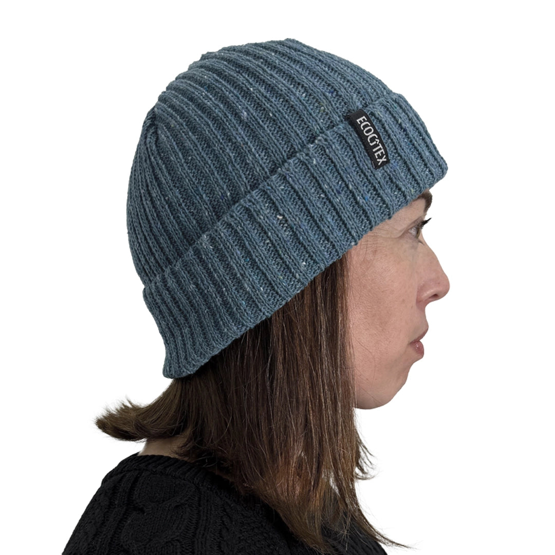 Gorro de Lana Florence