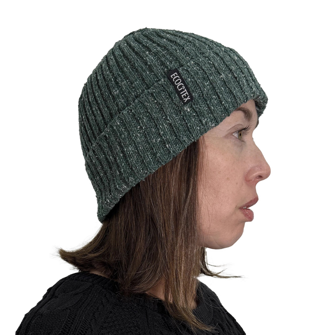 Gorro de Lana Florence