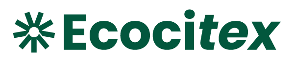 Ecocitex