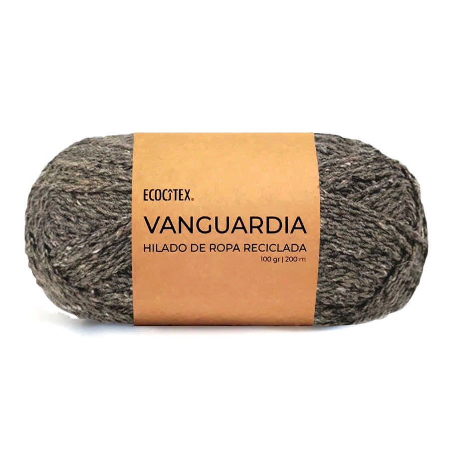Pack de 10 Ovillo Vanguardia