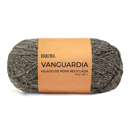 Pack de 10 Ovillo Vanguardia