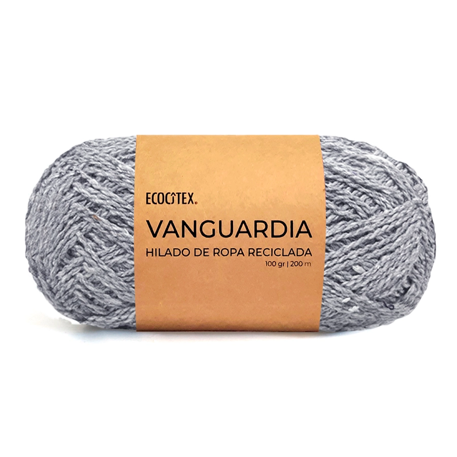 Ovillo Vanguardia