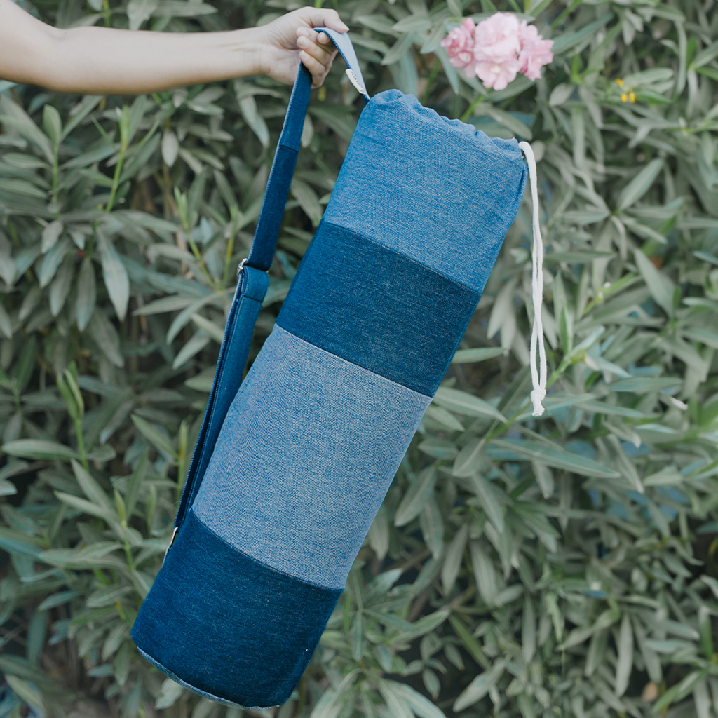 Porta mat hotsell