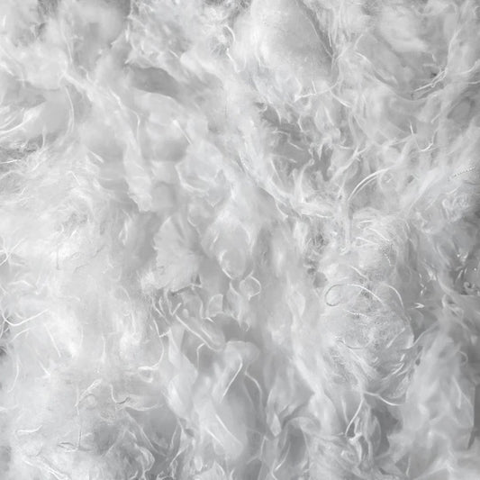 Relleno Textil Nube