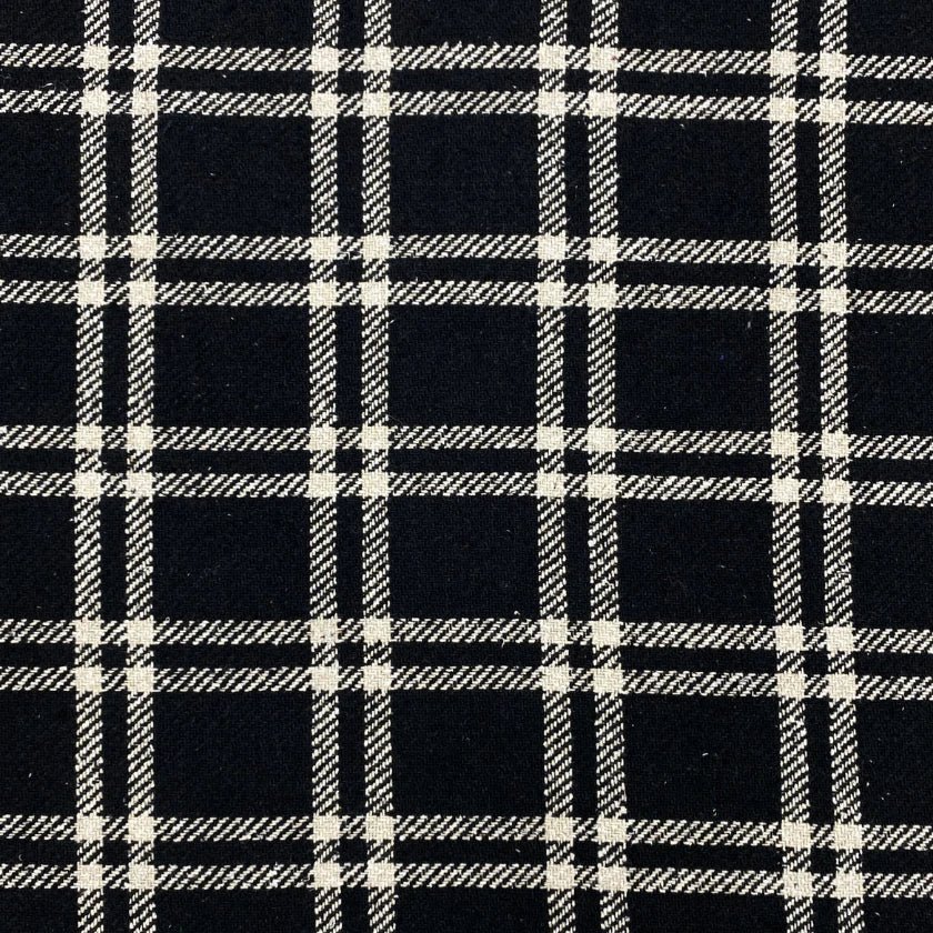 Tela Escocés