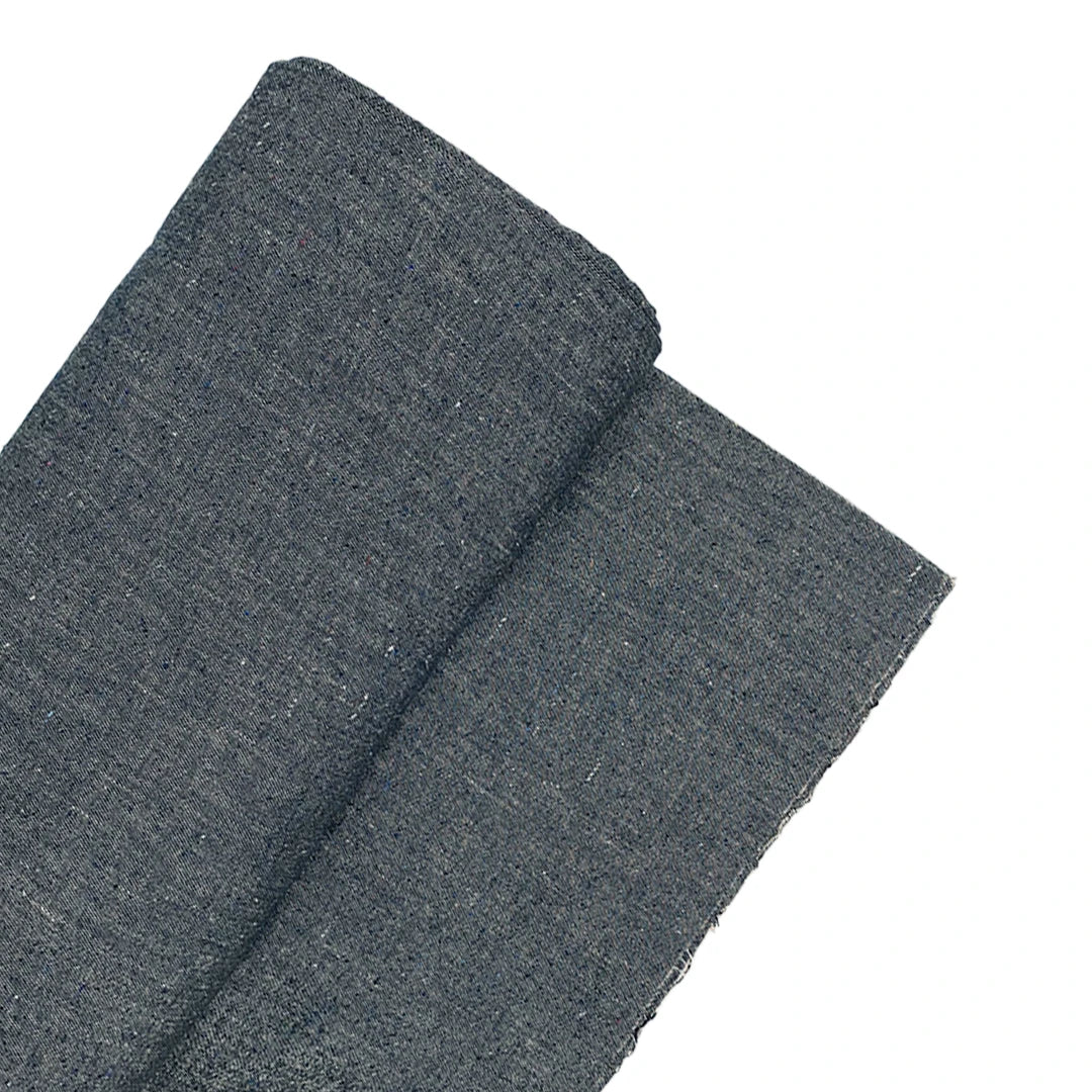 Tela Urdimbre de Lino