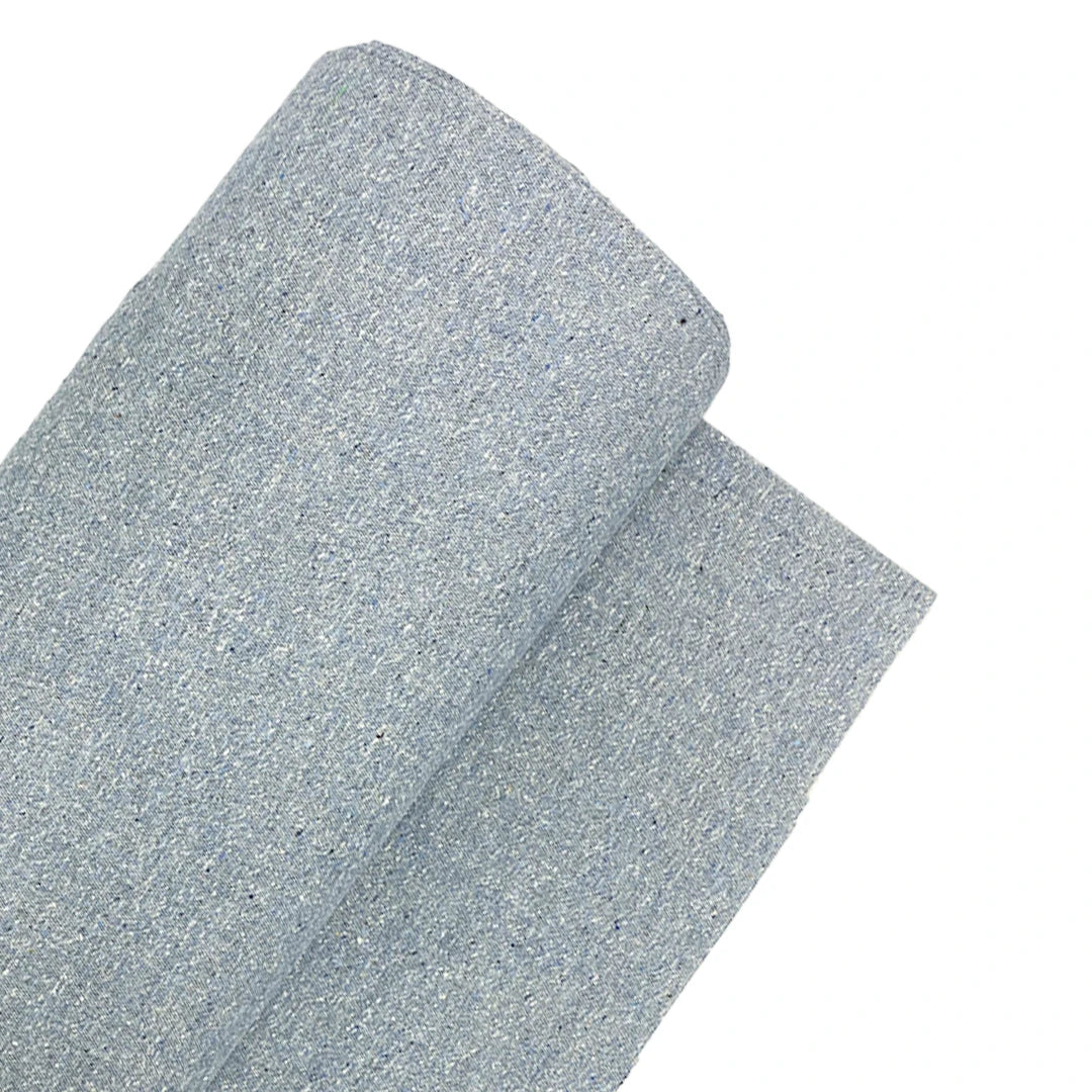 Tela Urdimbre de Lino