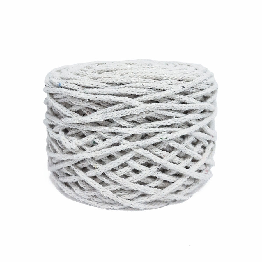#color_blanco