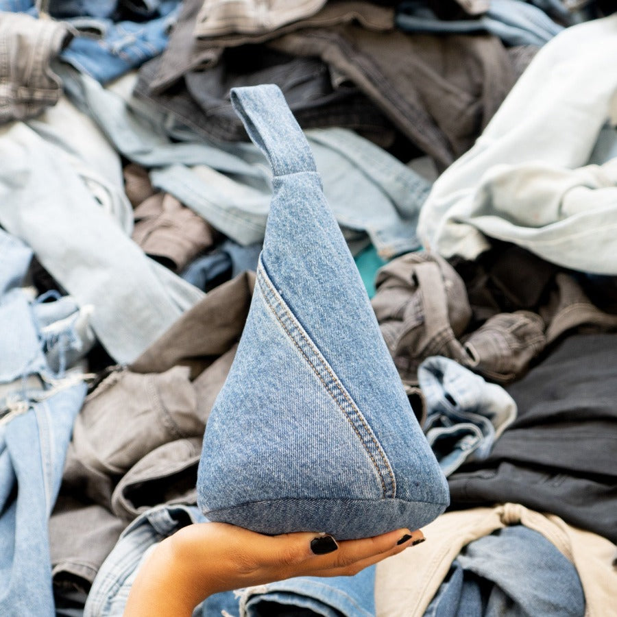 Tope de puerta ilusión